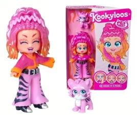 figurka-kookyloos-pets-party-laleczka-roxy-zwierzatko