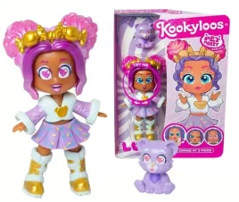 figurka-kookyloos-pets-party-laleczka-lucy-zwierzatko