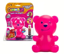 gumimalsy-interaktywny-gumowy-mis-rozowy