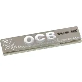 bibulki-ocb-slim-x-pert-slim-fit