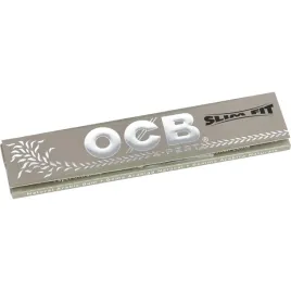 bibulki-ocb-slim-x-pert-slim-fit