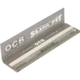 bibulki-ocb-slim-x-pert-slim-fit-stan-nowy