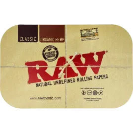 magnetyczna-pokrywka-do-tacki-raw-medium