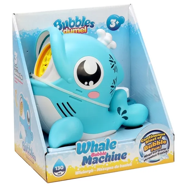 maszyna-do-baniek-wieloryb-whale-bubble-machine-pojemnosc-130-ml