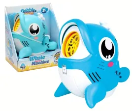 maszyna-do-baniek-wieloryb-whale-bubble-machine