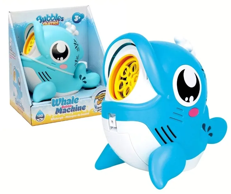 maszyna-do-baniek-wieloryb-whale-bubble-machine