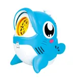 maszyna-do-baniek-wieloryb-whale-bubble-machine-stan-nowy