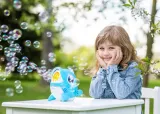 maszyna-do-baniek-wieloryb-whale-bubble-machine-marka-dumel