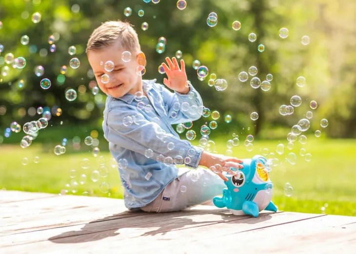 maszyna-do-baniek-wieloryb-whale-bubble-machine-kolor-wielokolorowy