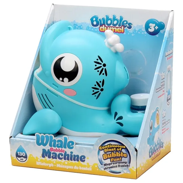 maszyna-do-baniek-wieloryb-whale-bubble-machine-wiek-dziecka-3-lata