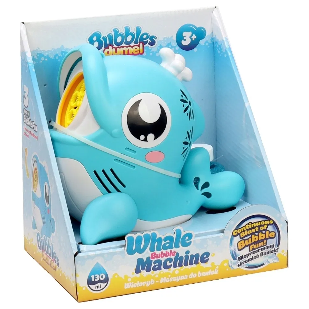 maszyna-do-baniek-wieloryb-whale-bubble-machine-stan-nowy