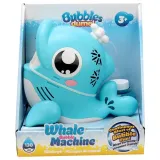 maszyna-do-baniek-wieloryb-whale-bubble-machine-szerokosc-produktu-19-cm