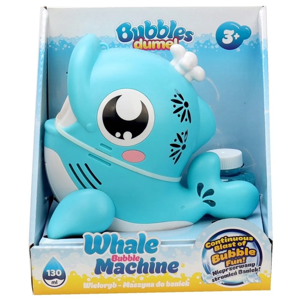 maszyna-do-baniek-wieloryb-whale-bubble-machine