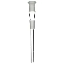 rura-chillum-do-bonga-o-szlifie-14-5-mm-dl-11-cm