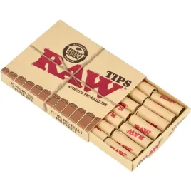 raw-prerolled-tips-filtry-do-jointow