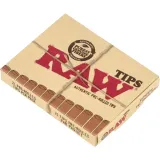 raw-prerolled-tips-filtry-do-jointow-stan-nowy