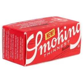 smoking-red-thinnest-rolls-bibulki-ultracienkie