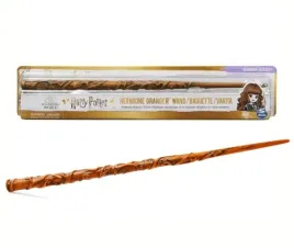 harry-potter-rozdzka-hermione-granger-30cm