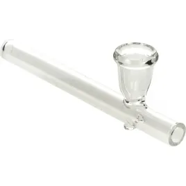 glass-kawum-szklana-lufka-dl-10-cm