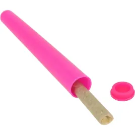 joint-tubes-pink-etui-na-skreta-dl-100-mm