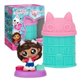 koci-domek-gabi-figurka-niespodzianka-1szt
