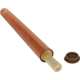 joint-tubes-cognac-etui-na-jointa-dl-100-mm