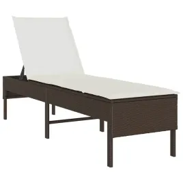 lezak-ogrodowy-brazowy-z-regulowanym-oparciem-wymiary-55-x-200-x-98-cm