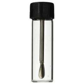 spoon-bottle-pojemniczek-z-lyzeczka