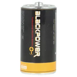 black-power-stash-can-pojemniczek-bateria-typu-c