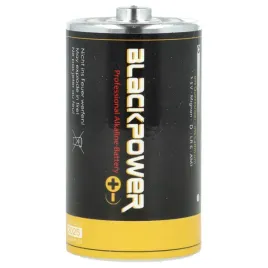 pojemniczek-pillbox-bateria-typu-d
