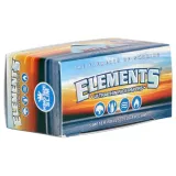 elements-king-size-blue-bibulki-w-rolce