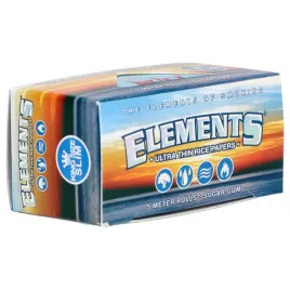 elements-king-size-blue-bibulki-w-rolce