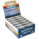 elements-king-size-blue-bibulki-w-rolce-stan-nowy