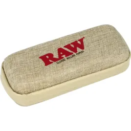 raw-cone-wallet-etui-na-akcesoria-do-palenia