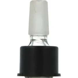 adapter-do-mighty-crafty-do-polaczenia-z-bongiem-o-szlifie-14-5-mm