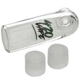 szklany-ustnik-do-vaporizera-mighty-crafty