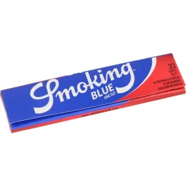 bibulki-smoking-blue-king-size-33-szt