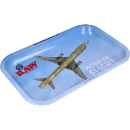 tacka-do-zwijania-jointow-raw-flying-small-17-5-x-27-5-cm