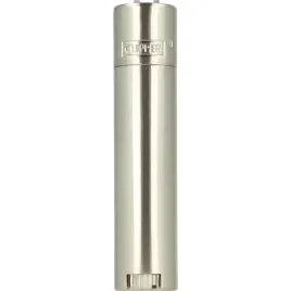 zapalniczka-clipper-metal-silver-metalowa