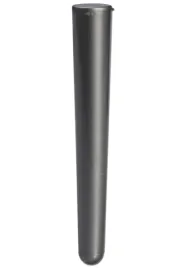 joint-tubes-silver-pojemnik-na-jointa-dl-100-mm