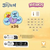 gra-dla-dzieci-memos-stitch-memory-plec-dziewczynki-chlopcy