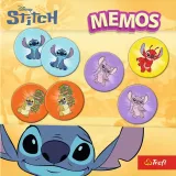 gra-dla-dzieci-memos-stitch-memory-wiek-dziecka-3-lata