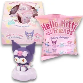 hello-kitty-and-friends-baby-angel-figurka-4cm-saszetka-niespodzianka
