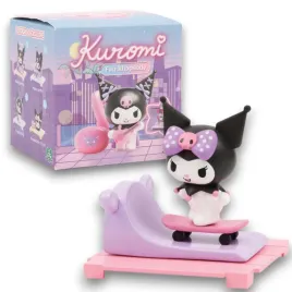 hello-kitty-figurka-niespodzianka-kuromi-fun-rhapsody