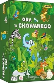 gra-w-chowanego