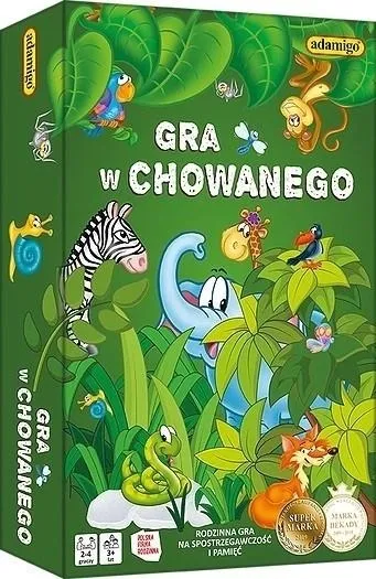 gra-w-chowanego