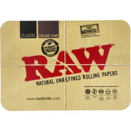 pokrywka-magnetyczna-do-tacki-raw-mini
