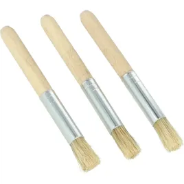 zestaw-pedzelkow-do-czyszczenia-waporyzatorow-marki-storz-and-bickel-mighty