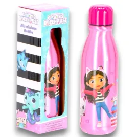 butelka-do-picia-aluminiowy-koci-domek-gabi-600ml-bidon