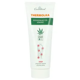 thermolka-zel-rozgrzewajacy-na-bole-miesni-i-stawow-250-ml